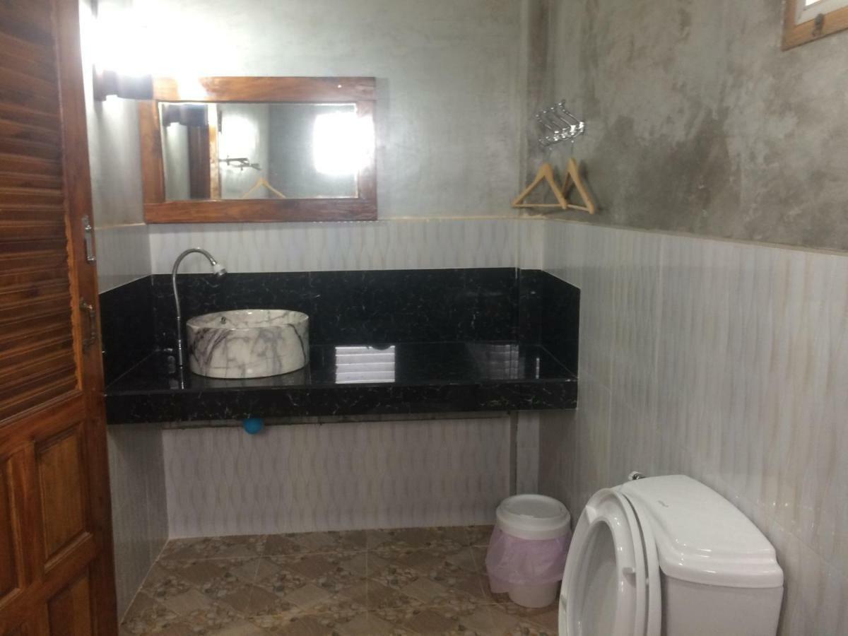 Settee Homestay Nan Zewnętrze zdjęcie