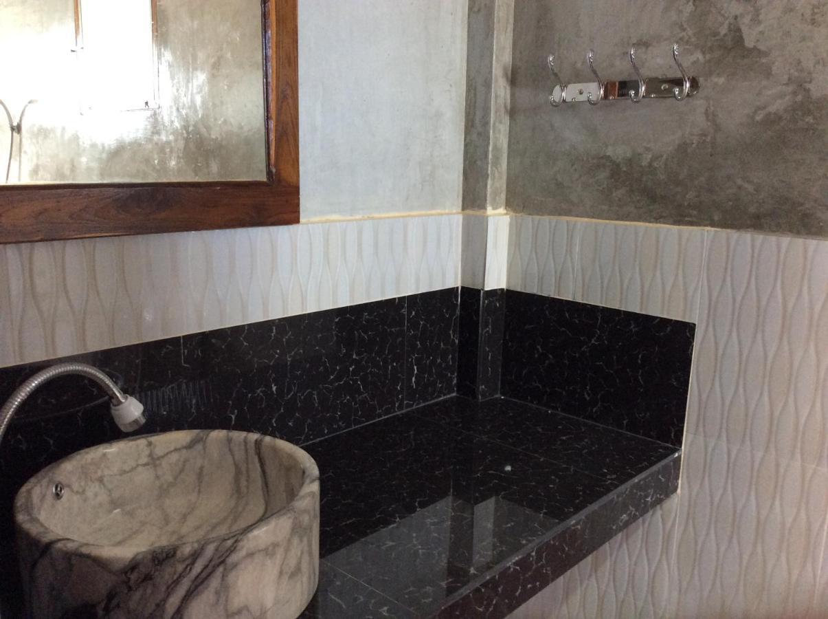 Settee Homestay Nan Zewnętrze zdjęcie